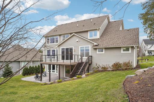 9994 Windsor Terrace, Eden Prairie, MN 55347