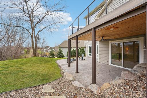 9994 Windsor Terrace, Eden Prairie, MN 55347