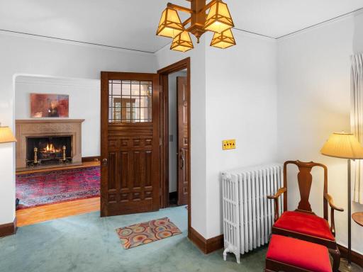 4621 Fremont Ave S Minneapolis MN 55419 USA-020-042-020-MLS_Size.jpg