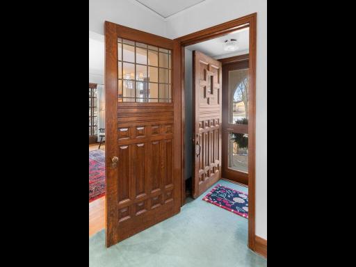 4621 Fremont Ave S Minneapolis MN 55419 USA-019-028-019-MLS_Size.jpg