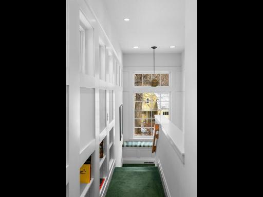 4621 Fremont Ave S Minneapolis MN 55419 USA-043-040-043-MLS_Size.jpg
