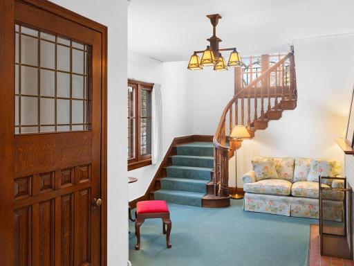 4621 Fremont Ave S Minneapolis MN 55419 USA-021-013-021-MLS_Size.jpg