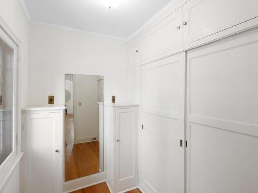 4621 Fremont Ave S Minneapolis MN 55419 USA-060-014-060-MLS_Size.jpg