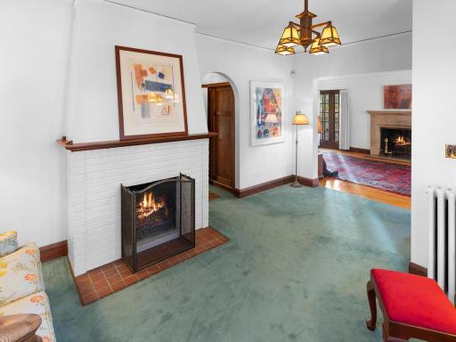 4621 Fremont Ave S Minneapolis MN 55419 USA-023-026-023-MLS_Size.jpg