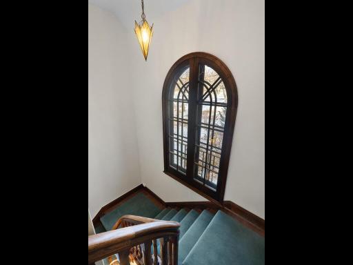 4621 Fremont Ave S Minneapolis MN 55419 USA-063-033-063-MLS_Size.jpg