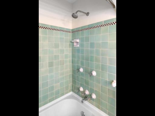 4621 Fremont Ave S Minneapolis MN 55419 USA-054-032-054-MLS_Size.jpg