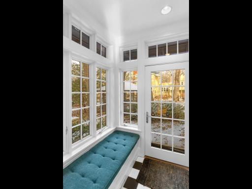 4621 Fremont Ave S Minneapolis MN 55419 USA-041-047-041-MLS_Size.jpg