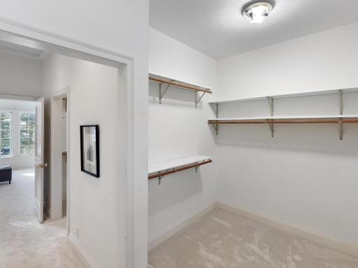 4621 Fremont Ave S Minneapolis MN 55419 USA-050-064-050-MLS_Size.jpg