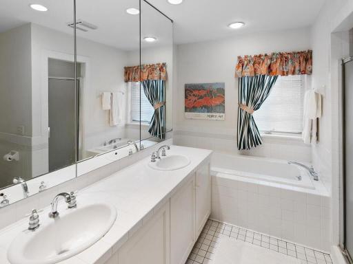 4621 Fremont Ave S Minneapolis MN 55419 USA-049-062-049-MLS_Size.jpg