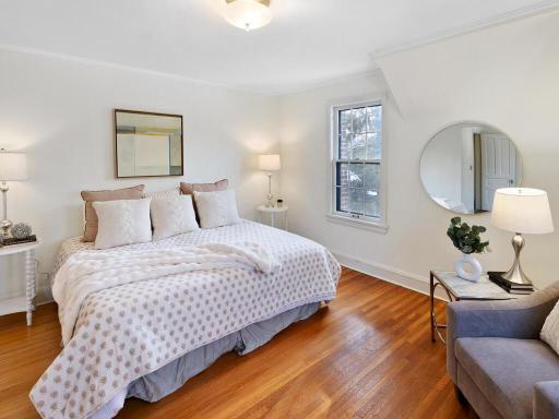 4621 Fremont Ave S Minneapolis MN 55419 USA-058-037-058-MLS_Size.jpg