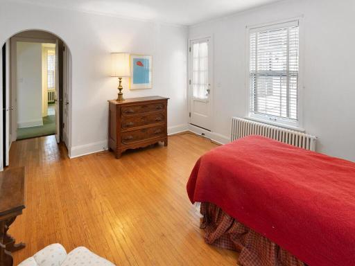 4621 Fremont Ave S Minneapolis MN 55419 USA-056-016-056-MLS_Size.jpg