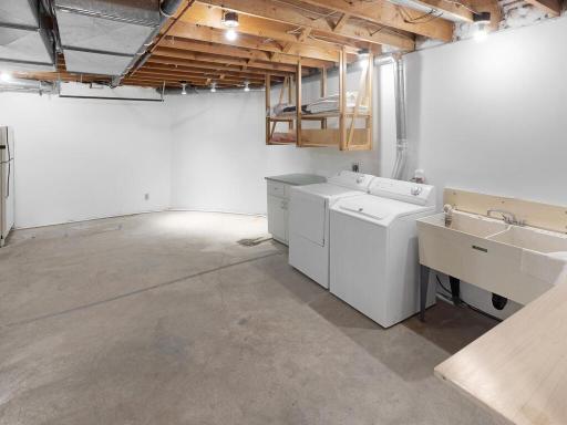 4621 Fremont Ave S Minneapolis MN 55419 USA-066-006-066-MLS_Size.jpg