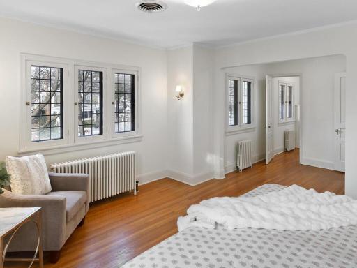 4621 Fremont Ave S Minneapolis MN 55419 USA-059-057-059-MLS_Size.jpg