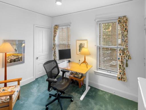 4621 Fremont Ave S Minneapolis MN 55419 USA-042-066-042-MLS_Size.jpg