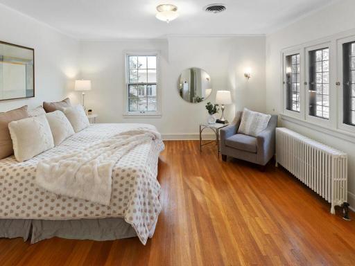 4621 Fremont Ave S Minneapolis MN 55419 USA-057-018-057-MLS_Size.jpg