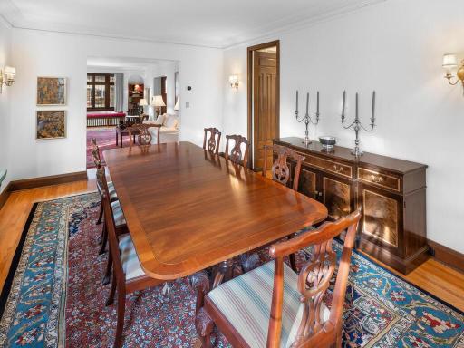 4621 Fremont Ave S Minneapolis MN 55419 USA-030-050-030-MLS_Size.jpg