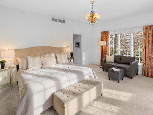 4621 Fremont Ave S Minneapolis MN 55419 USA-045-052-045-MLS_Size.jpg