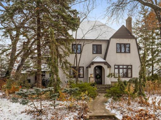 4621 Fremont Ave S Minneapolis MN 55419 USA-001-023-001-MLS_Size.jpg