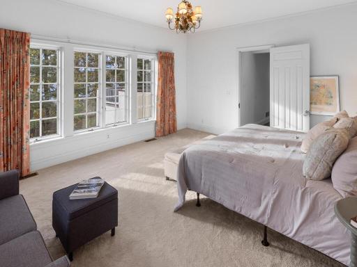 4621 Fremont Ave S Minneapolis MN 55419 USA-046-017-046-MLS_Size.jpg
