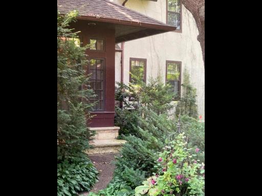 4621 Fremont Ave S Minneapolis MN 55419 USA-072-075-IMG 3792-MLS_Size.jpg