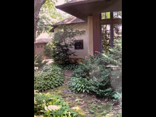 4621 Fremont Ave S Minneapolis MN 55419 USA-073-076-IMG 3794-MLS_Size.jpg