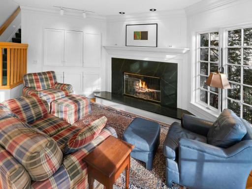 4621 Fremont Ave S Minneapolis MN 55419 USA-039-053-039-MLS_Size.jpg