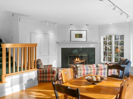 4621 Fremont Ave S Minneapolis MN 55419 USA-038-059-038-MLS_Size.jpg