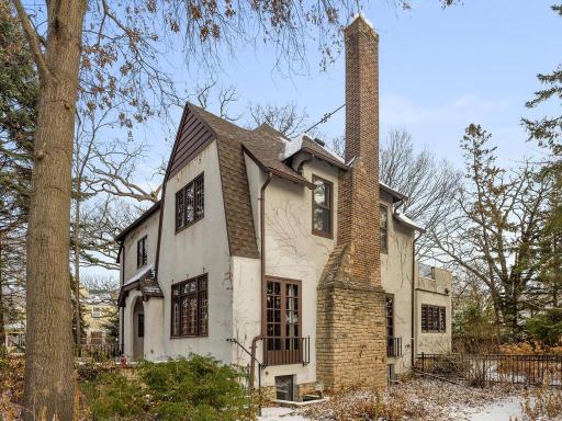 4621 Fremont Ave S Minneapolis MN 55419 USA-003-054-003-MLS_Size.jpg