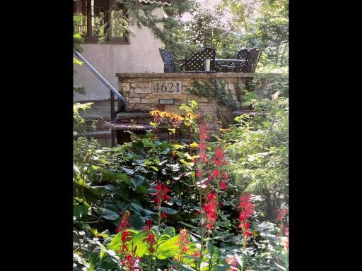 4621 Fremont Ave S Minneapolis MN 55419 USA-069-068-IMG 3789-MLS_Size.jpg