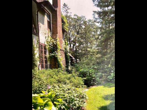4621 Fremont Ave S Minneapolis MN 55419 USA-074-074-IMG 3795-MLS_Size.jpg