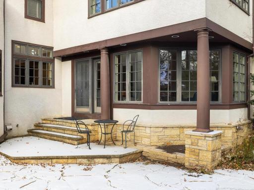 4621 Fremont Ave S Minneapolis MN 55419 USA-006-022-006-MLS_Size.jpg