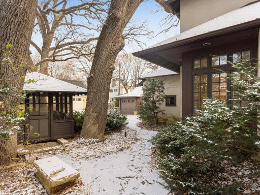 4621 Fremont Ave S Minneapolis MN 55419 USA-013-010-013-MLS_Size.jpg