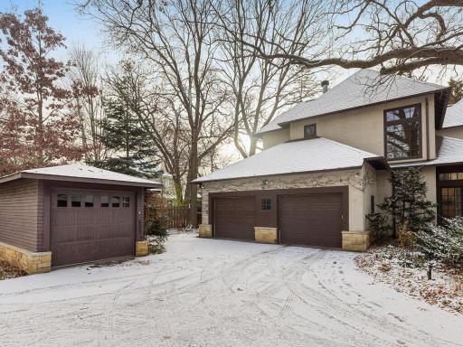 4621 Fremont Ave S Minneapolis MN 55419 USA-011-025-011-MLS_Size.jpg