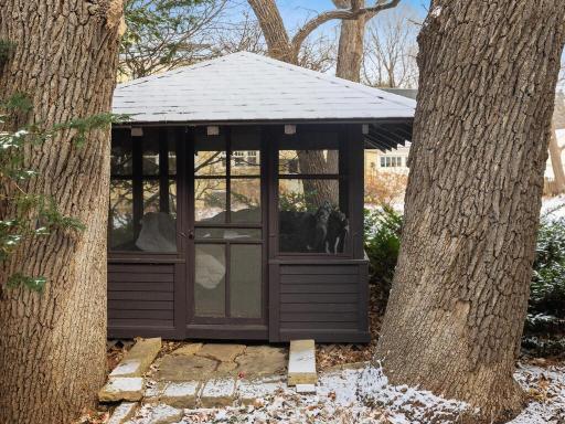 4621 Fremont Ave S Minneapolis MN 55419 USA-014-019-014-MLS_Size.jpg