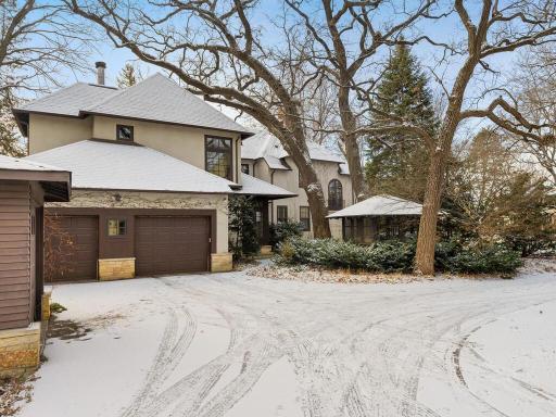 4621 Fremont Ave S Minneapolis MN 55419 USA-010-008-010-MLS_Size.jpg