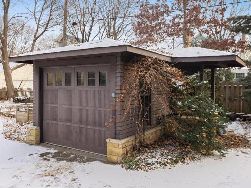 4621 Fremont Ave S Minneapolis MN 55419 USA-016-005-016-MLS_Size.jpg