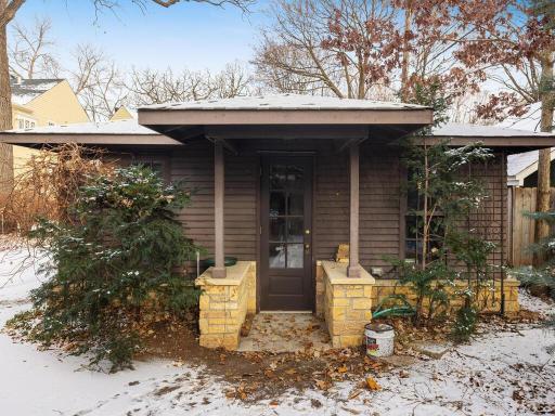 4621 Fremont Ave S Minneapolis MN 55419 USA-008-030-008-MLS_Size.jpg