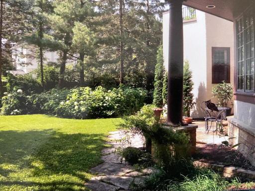 4621 Fremont Ave S Minneapolis MN 55419 USA-075-070-IMG 3796-MLS_Size.jpg