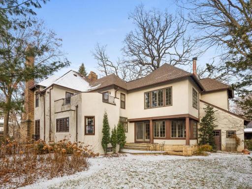 4621 Fremont Ave S Minneapolis MN 55419 USA-005-020-005-MLS_Size.jpg