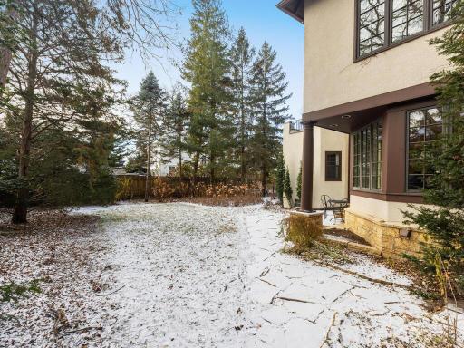 4621 Fremont Ave S Minneapolis MN 55419 USA-007-021-007-MLS_Size.jpg