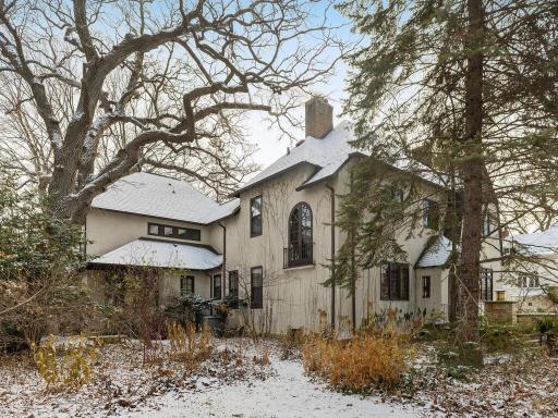 4621 Fremont Ave S Minneapolis MN 55419 USA-012-002-012-MLS_Size.jpg