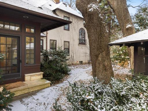 4621 Fremont Ave S Minneapolis MN 55419 USA-015-024-015-MLS_Size.jpg