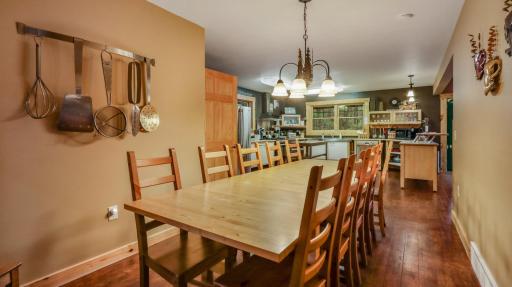 18061 County Highway OO, Chippewa Falls, WI 54729