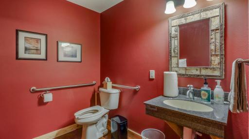 18061 County Highway OO, Chippewa Falls, WI 54729