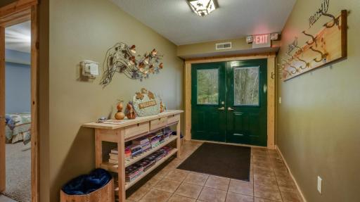 18061 County Highway OO, Chippewa Falls, WI 54729