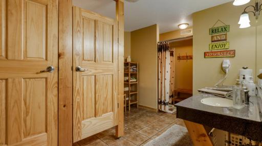 18061 County Highway OO, Chippewa Falls, WI 54729