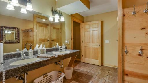 18061 County Highway OO, Chippewa Falls, WI 54729