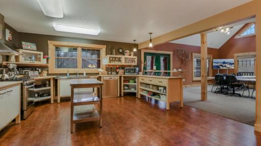 18061 County Highway OO, Chippewa Falls, WI 54729