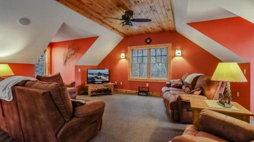 18061 County Highway OO, Chippewa Falls, WI 54729