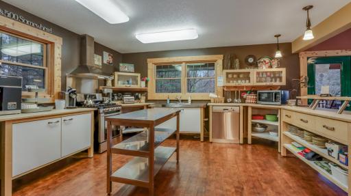 18061 County Highway OO, Chippewa Falls, WI 54729